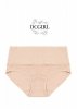 DC Girl 26715 A'2 figi damskie 